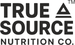 logo truesourcenutritionco