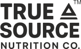 logo truesourcenutritionco